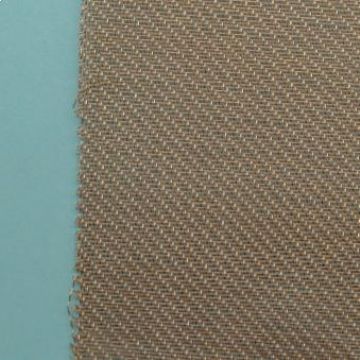 Copper Wire Screen